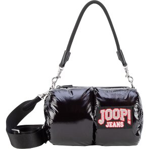 Joop! Jeans Varsity Virginie Schoudertas 25 cm