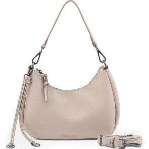 FredsBruder My Bestie Schoudertas 25 cm