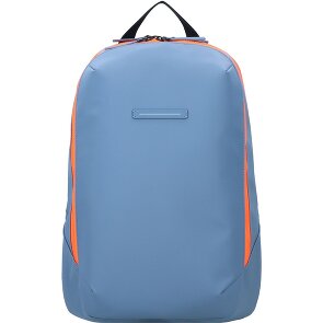 Horizn Studios Gion Rugzak 42 cm