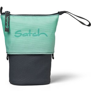 Satch Potloodetui 17 cm
