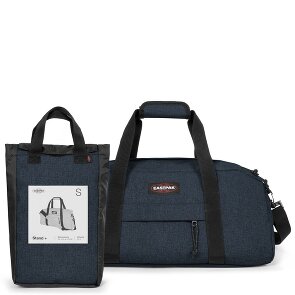 Eastpak Statief + Reistas 53 cm