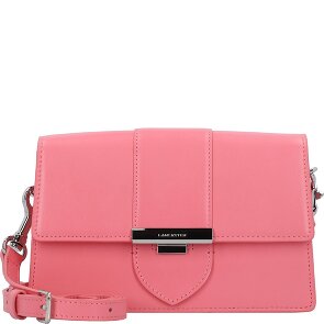 Lancaster Paris Ily Schoudertas Leer 21 cm