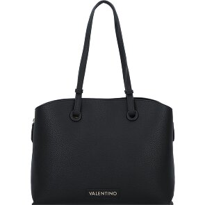 Valentino Sallie Schoudertas 34.5 cm Valentino Sallie Schoudertas 34.5 cm