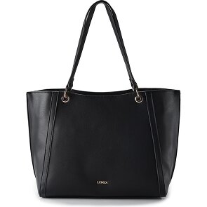 L.Credi Petrana Shopper Tas 44 cm