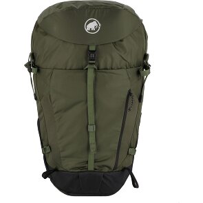 Mammut Lithium 30 Rugzak 54 cm