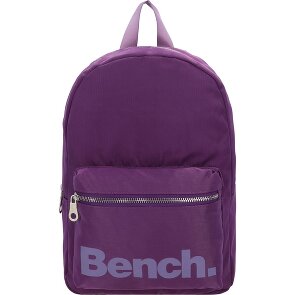 Bench City Girls Dagrugzak 34 cm