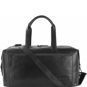 Jost Aarhus Weekender reistas Leer 50 cm