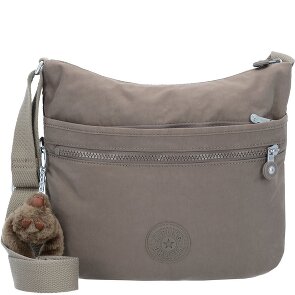 Kipling Basic Ewo Schoudertas 28 cm