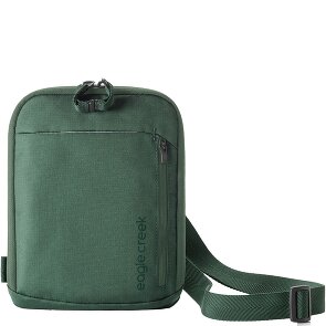 Eagle Creek Stash Pouch Schoudertas RFID-bescherming 8 cm