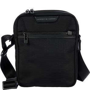 Porsche Design Roadster Schoudertas 20 cm