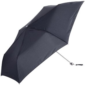 Samsonite Rain Pro Ultra Mini Zakparaplu 22,5 cm