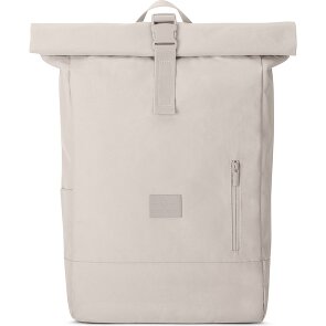 Johnny Urban Robin Large Dagrugzak 45 cm Laptopvak