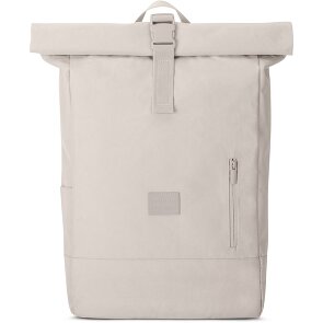 Johnny Urban Eco Series Robin Large Dagrugzak 45 cm Laptop compartiment