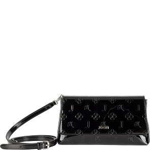 Joop! Decoro Lucente Koppeltas 24 cm