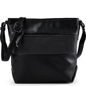 Tom Tailor Nicolina Crossbody tas 27.5 cm