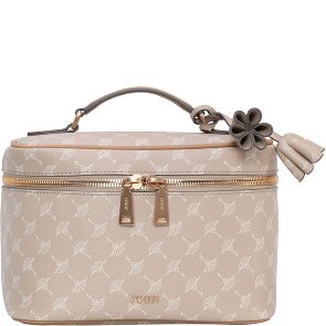 Joop! Cortina 1.0 Flora Cosmetische Tas 26 cm Joop! Cortina 1.0 Flora Cosmetische Tas 26 cm