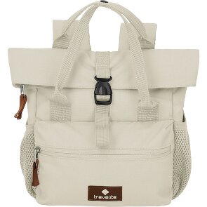 Travelite Basics Stad rugzak 27 cm