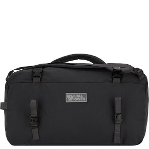 Fjällräven Vardag Splitpack Weekender reistas 48 cm