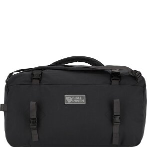 Fjällräven Vardag 45 Weekender reistas 48 cm