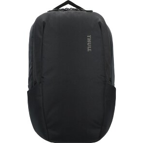Thule Subterra 2 Zakelijke rugzak 46 cm Laptop compartiment