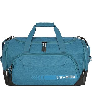 Travelite Kick Off weekendtas M 50 cm