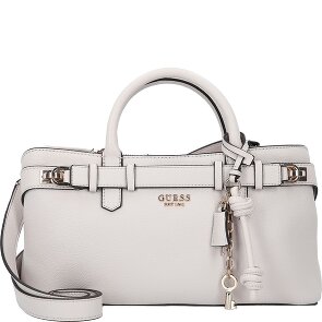 Guess Gregoria Handtas 34 cm