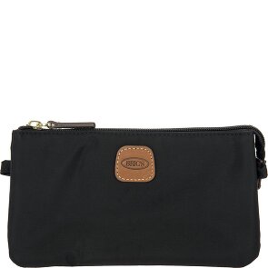 Bric's X-Collection Schoudertas 21 cm
