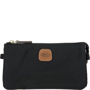 Bric's X-Collection Schoudertas 21 cm