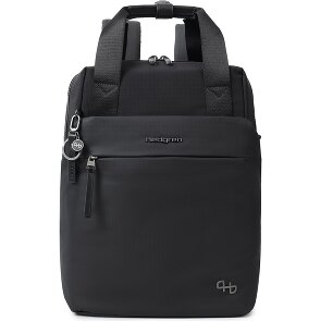 Hedgren Furo Dagrugzak M RFID-bescherming 37 cm Laptop compartiment