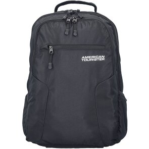 American Tourister Urban Groove Rugzak 48 cm laptopvak American Tourister Urban Groove Rugzak 48 cm laptopvak