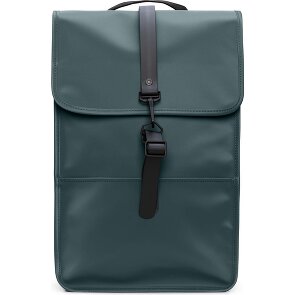 Rains Essential Dagrugzak 50 cm