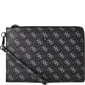 Guess Milano Heren tas M 24 cm
