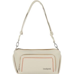 Desigual Prime Schoudertas 31 cm