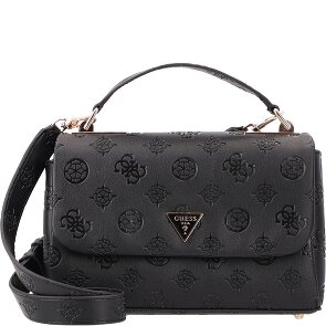 Guess Tisha Handtas 24 cm Guess Tisha Handtas 24 cm
