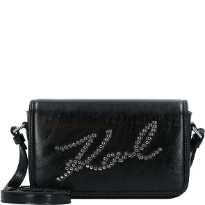 Karl Lagerfeld Essentials Schoudertas 22 cm