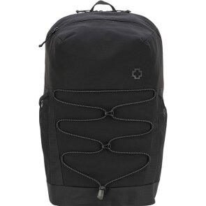 Strellson Homerton Dagrugzak 46 cm Laptop compartiment