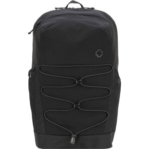 Strellson Homerton Dagrugzak 46 cm Laptop compartiment