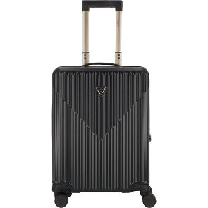 Guess Centennial 4 wielen Cabinewagen 55.5 cm
