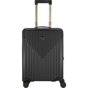 Guess Centennial 4 wielen Cabinewagen 55.5 cm