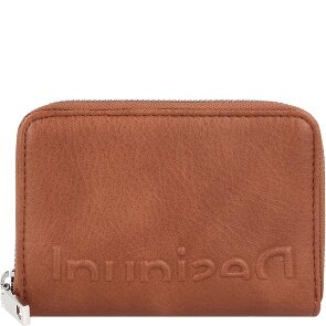 Desigual Portemonnees Bagage24