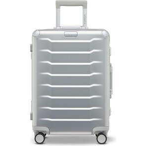 Stratic Phoenix 4 wielen Cabinewagen S 55 cm