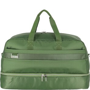 Travelite Miigo reistas 60 cm