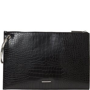 Calvin Klein CK Ring Koppeltas 31 cm Calvin Klein CK Ring Koppeltas 31 cm
