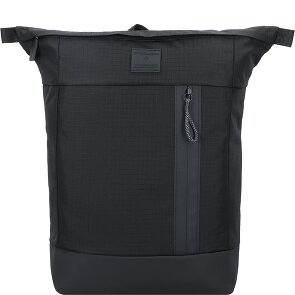 Strellson Northwood rs Dagrugzak 40 cm Laptop compartiment