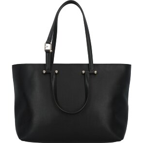 Furla Duetto Shopper Tas Leer 39 cm