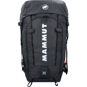 Mammut Trion 50 Wandelrugzak 67 cm Mammut Trion 50 Wandelrugzak 67 cm