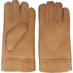 Roeckl Bergen Handschoenen