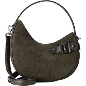 Lauren Ralph Lauren Tasha Schoudertas Leer 19.5 cm