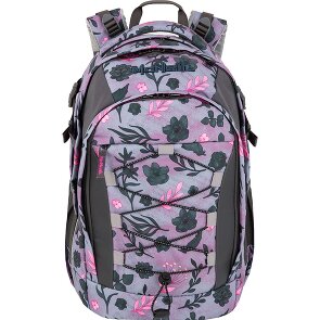 McNeill LUCA School rugzak 45 cm