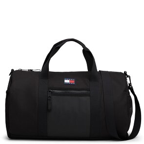 Tommy Hilfiger Jeans Tjm Freshman Weekender reistas 50 cm Tommy Hilfiger Jeans Tjm Freshman Weekender reistas 50 cm